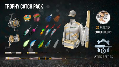 the-fisherman-fishing-planet-trophy-catch-pack_original_3