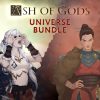 Ash of Gods Universe Bundle