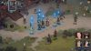 ash-of-gods-the-way_original_3