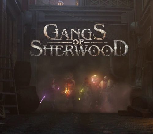 _GangsofSherwood111