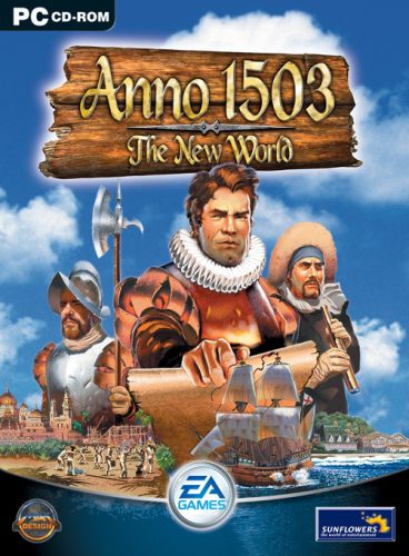 anno-1503_cover_original