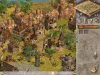 anno-1503_original_1