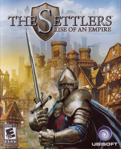 the-settlers-rise-of-an-empire_cover_original