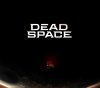 _deadspace800