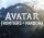 _Avatar-Frontiers-of-Pandora800