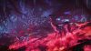 Avatar: Frontiers of Pandora