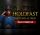 _HoldfastNationsAtWarHighCommand_800