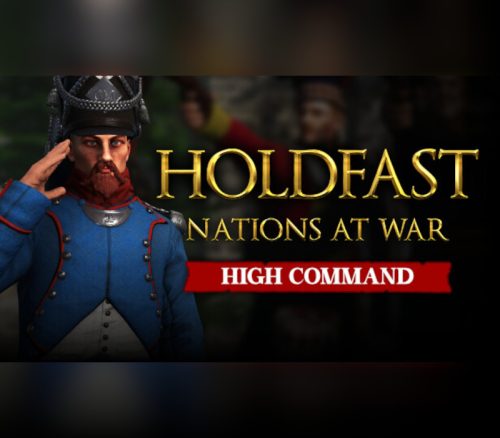 _HoldfastNationsAtWarHighCommand_800