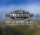 _americantruckkansas2