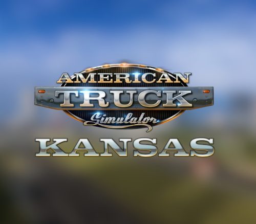 _americantruckkansas2