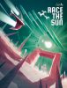 race-the-sun_cover_original