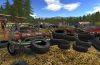 flatout_original_2