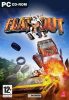 flatout_original_5