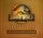 _JurassicWorldEvolution2CretaceousPredatorPack111