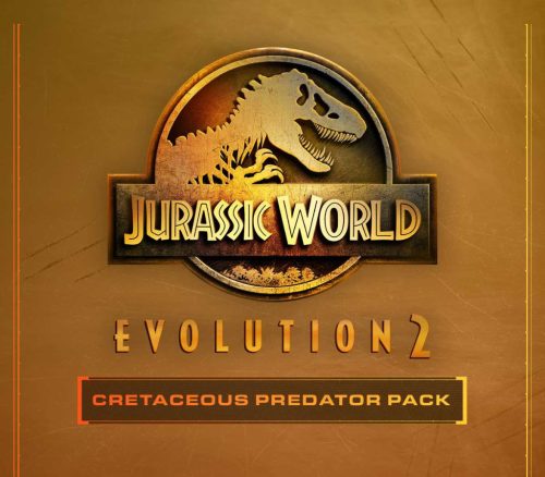_JurassicWorldEvolution2CretaceousPredatorPack111