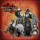 MONSTER HUNTER RISE Sunbreak Deluxe Kit DLC