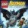Lego Batman PC Steam játék