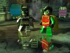 lego-batman-the-video-game_original_1