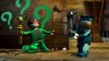 lego-batman-the-video-game_original_2