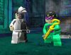 lego-batman-the-video-game_original_3