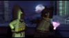 lego-batman-the-video-game_original_4