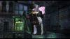 lego-batman-the-video-game_original_5