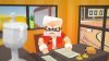 stikbold-a-dodgeball-adventure_original_2