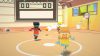 stikbold-a-dodgeball-adventure_original_4