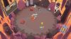 stikbold-a-dodgeball-adventure_original_5