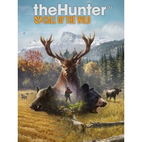 thehunter-call-of-the-wild_cover_original