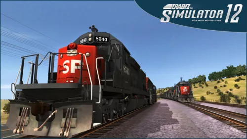 trainz-simulator-12_original_1
