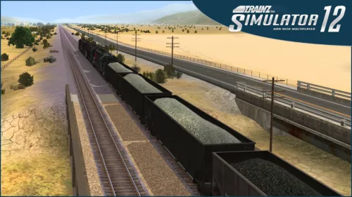 trainz-simulator-12_original_2