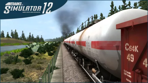 trainz-simulator-12_original_3