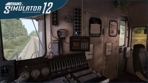trainz-simulator-12_original_4