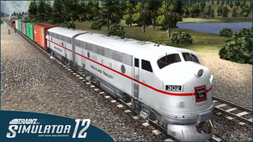 trainz-simulator-12_original_5