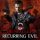 Painkiller Recurring Evil PC Steam játék