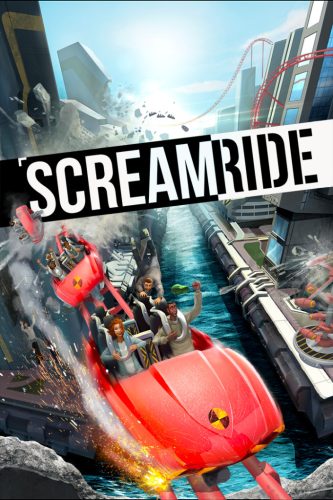 screamride_cover_original