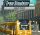 _TramSimulatorUrbanTransit111