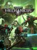 warhammer-40000-mechanicus_cover_original