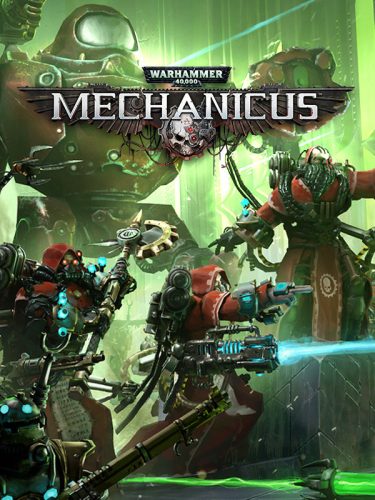 warhammer-40000-mechanicus_cover_original