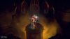 warhammer-40000-mechanicus_original_2