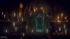 warhammer-40000-mechanicus_original_3