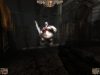 painkiller-recurring-evil_original_1