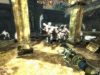 painkiller-recurring-evil_original_2