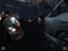 painkiller-recurring-evil_original_3