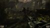 painkiller-recurring-evil_original_4