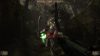 painkiller-recurring-evil_original_5