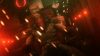 final-fantasy-type-0-hd_original_1