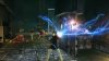 final-fantasy-type-0-hd_original_2