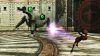 final-fantasy-type-0-hd_original_3